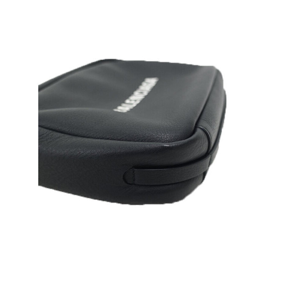 Balenciaga Camera Shoulder Bag Everyday - Picture 9 of 9